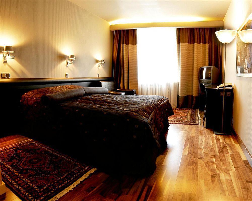 Hotel Rivoli