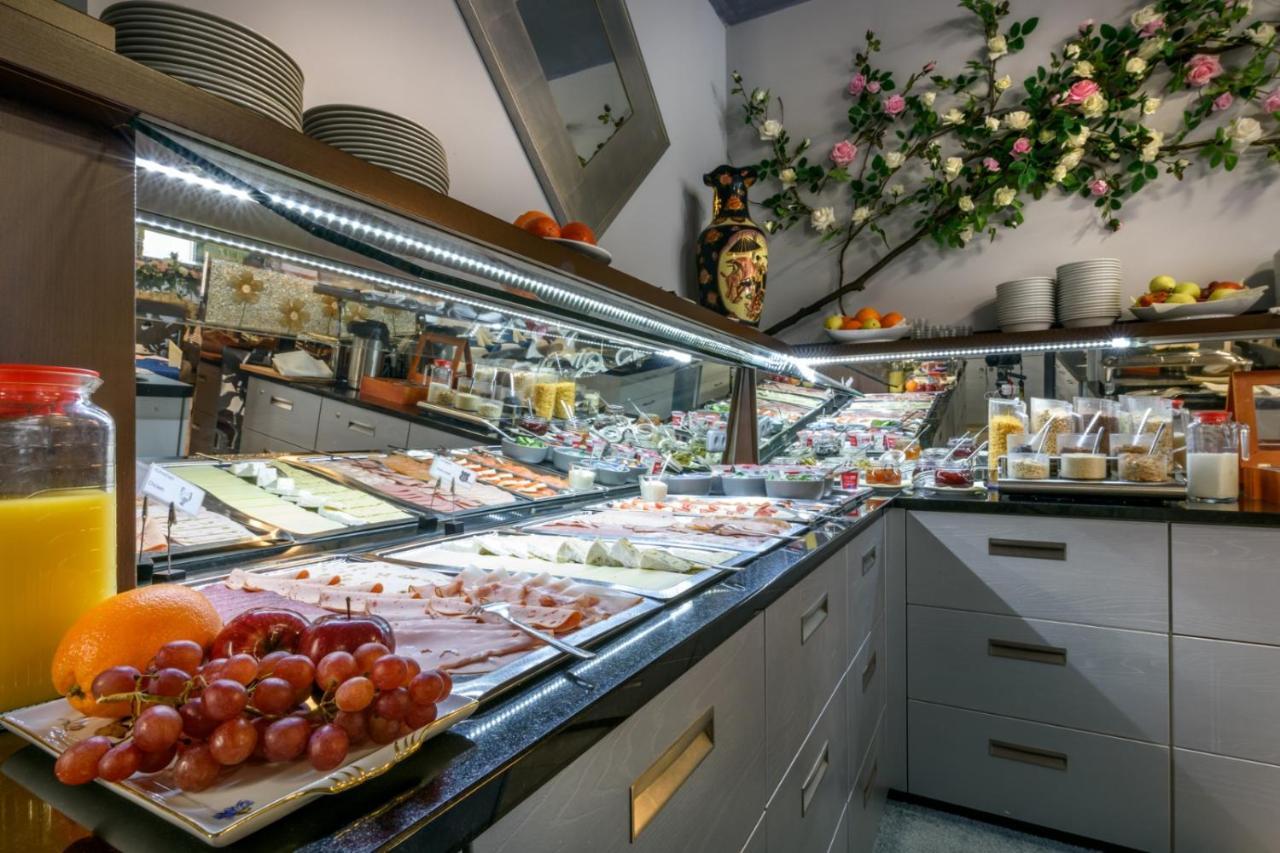 Rivoli Monaco di Baviera
