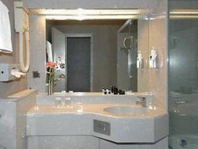 Hotel Rivoli Monaco di Baviera