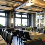 Hotel Rivoli Charme 